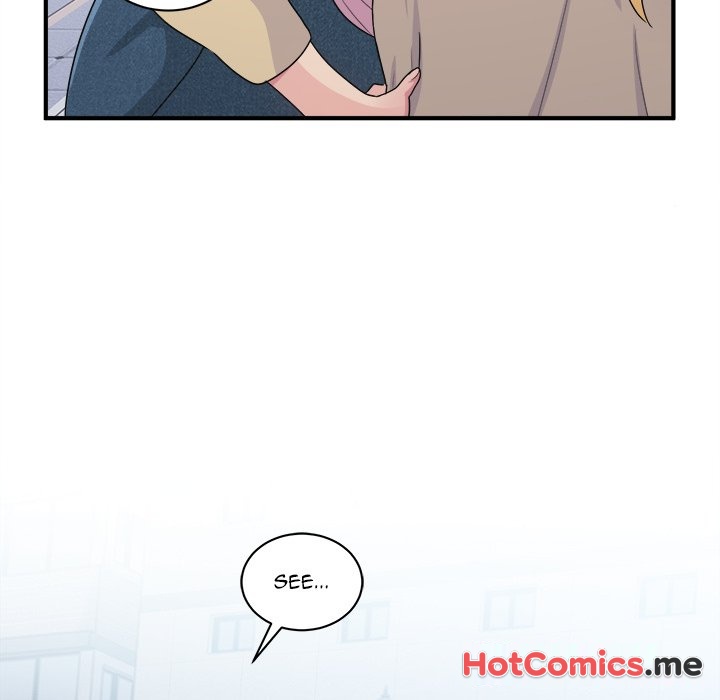 I Love-Hate You - episode 8 - 56