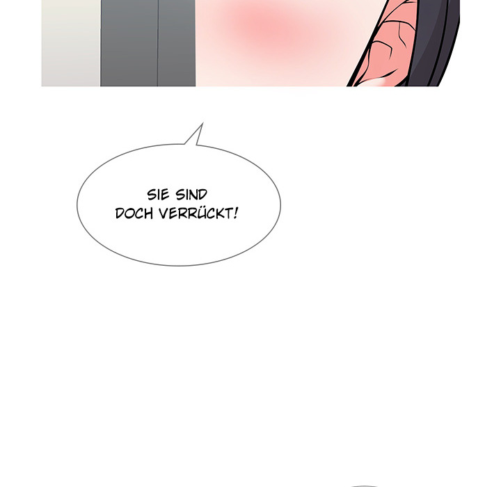 Unerfahren - episode 4 - 15
