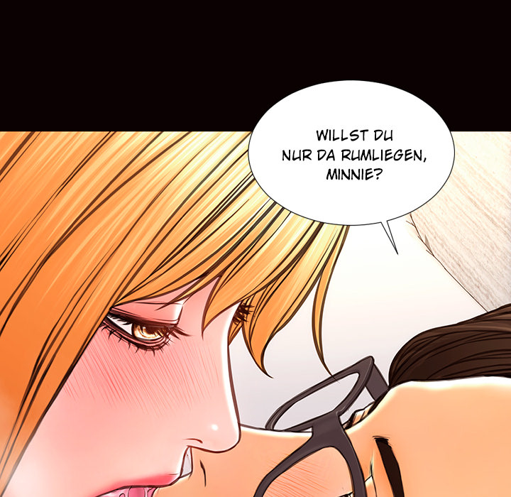 Superstar Cynthia Oh - episode 41 - 57