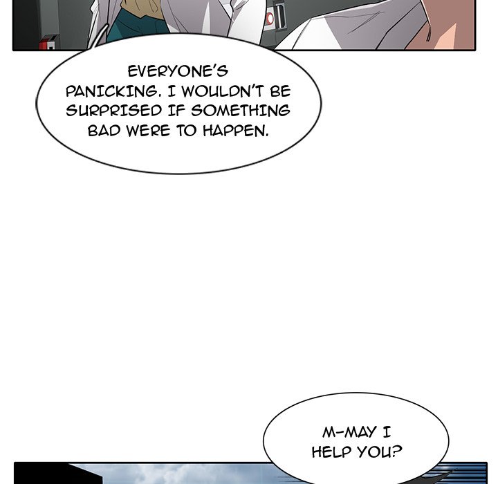 Stardust - episode 69 - 7