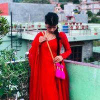 shreejashreeja3