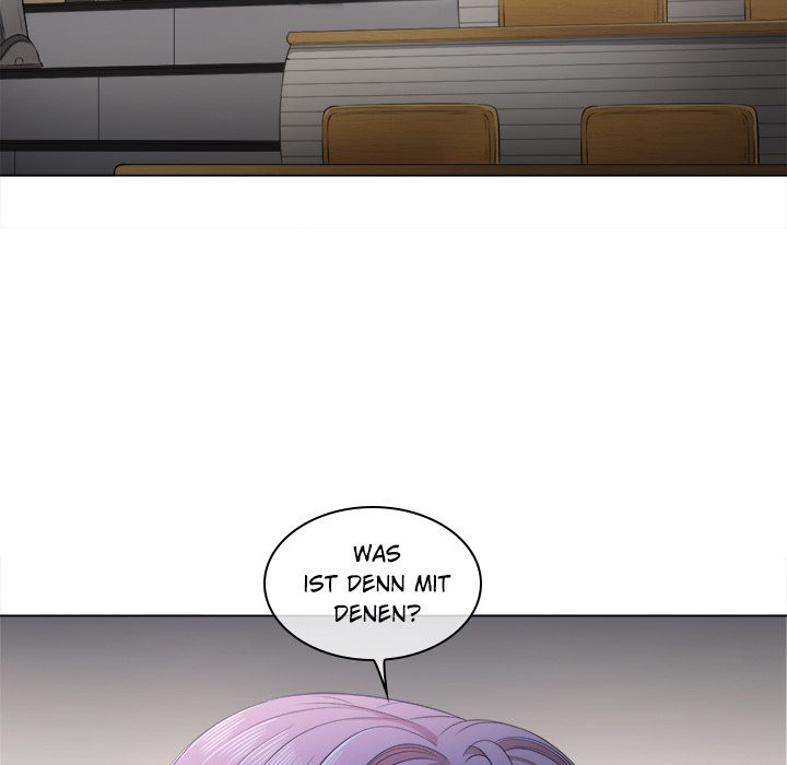 Vom Fiesling zum Liebling - episode 34 - 91