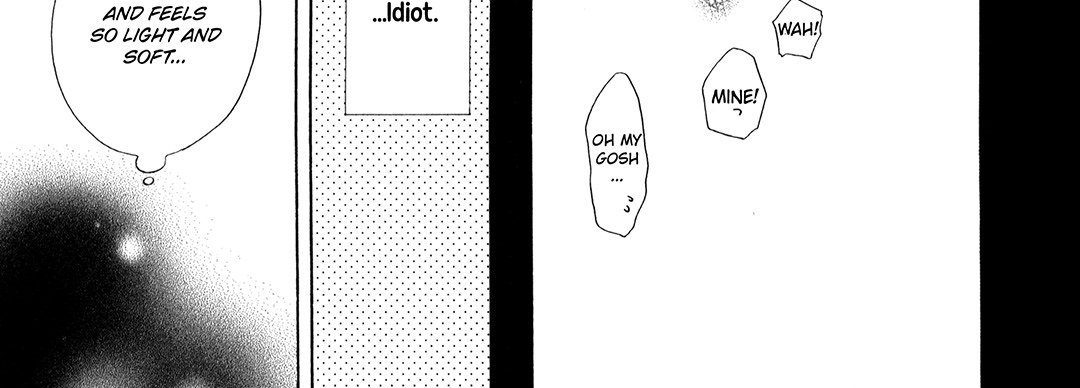 37°C SPIRITS - episode 2 - 71