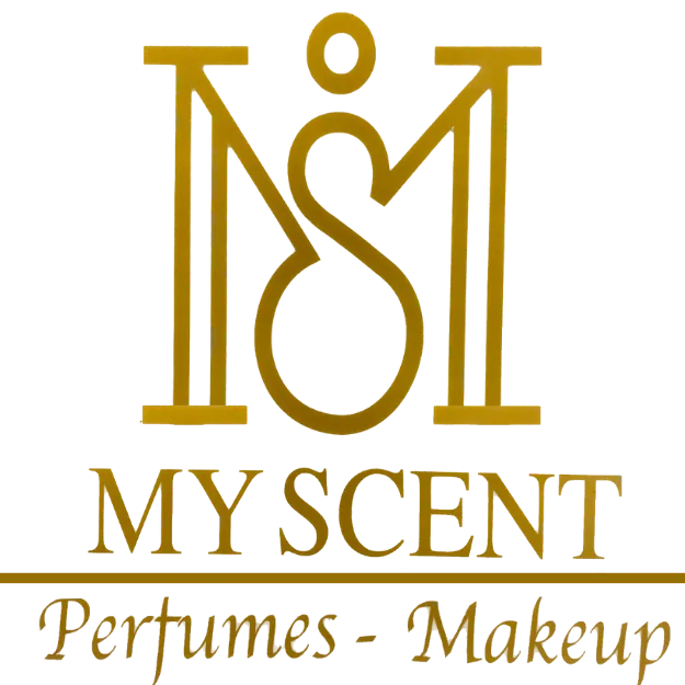 my.scent26