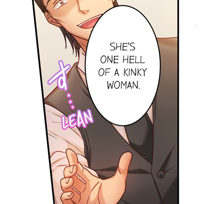 The Last Virgin in a Lustful World - episode 6 - 4