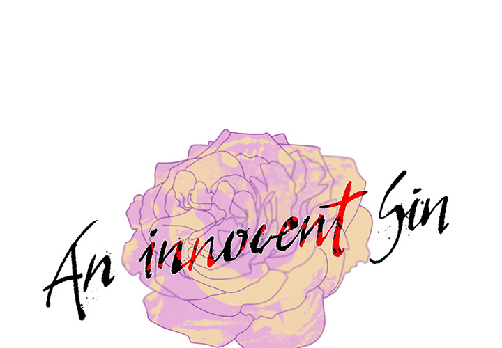 An Innocent Sin - episode 3 - 0