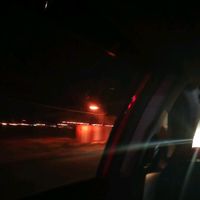 original sound - Franzphiaa edit