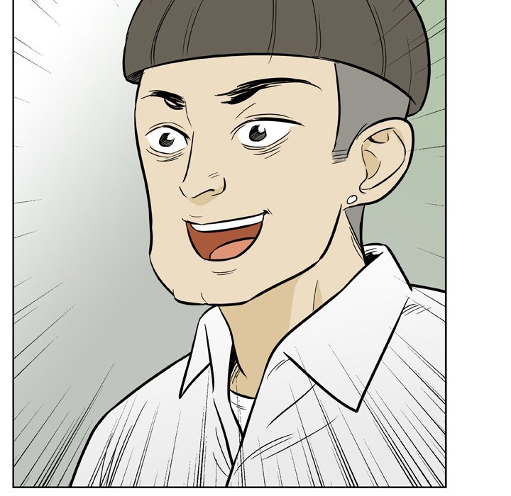 Classroom of Murder - episode 14 - 15