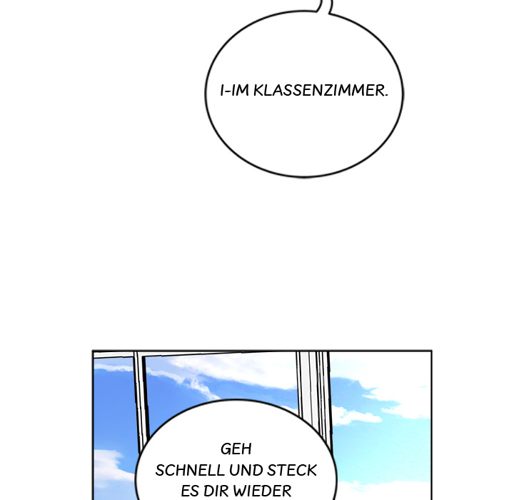 Willkommen im Zauberladen - episode 24 - 108