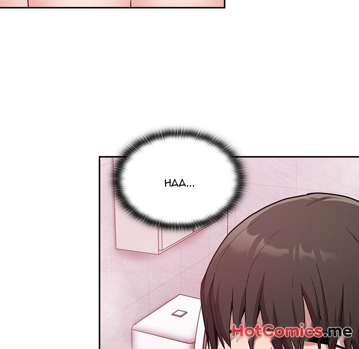 Bride-To-Be - episode 10 - 20