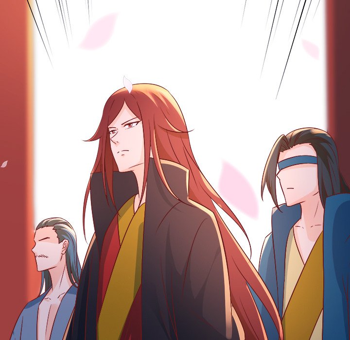 My Lovely Disciples - episode 21 - 33