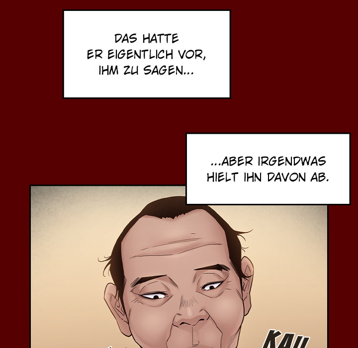 Pfirsichblüte - episode 49 - 60