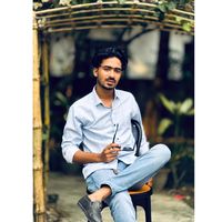 ahamadmunna5