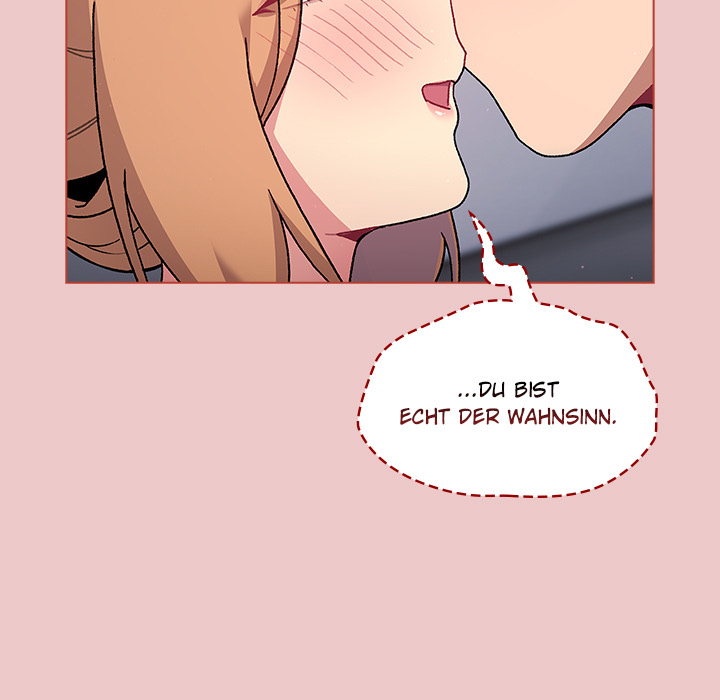 Und was jetzt? - episode 25 - 134