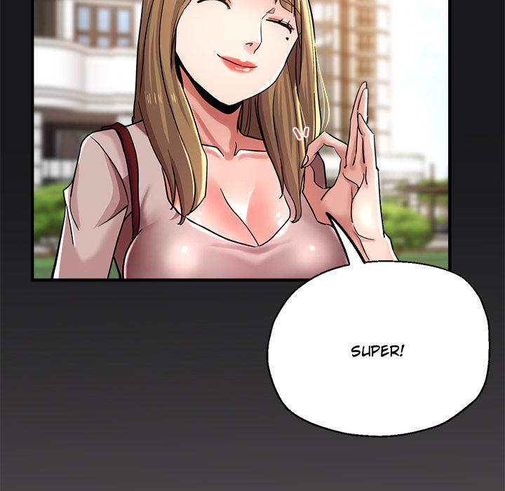 Liebesyoga - episode 57 - 57