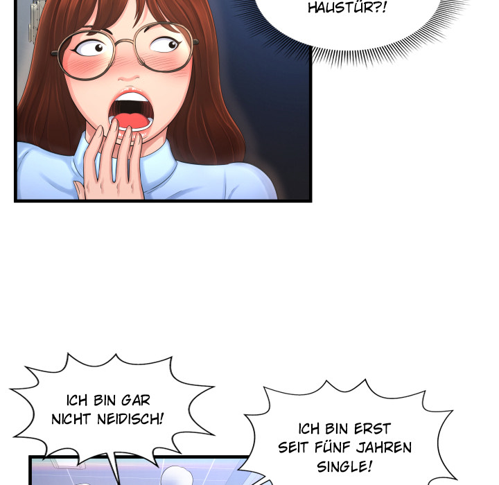 Die Hölle auf Erden - episode 3 - 88
