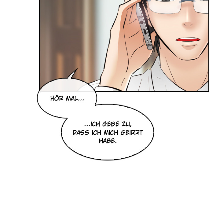 Untreu - episode 31 - 11