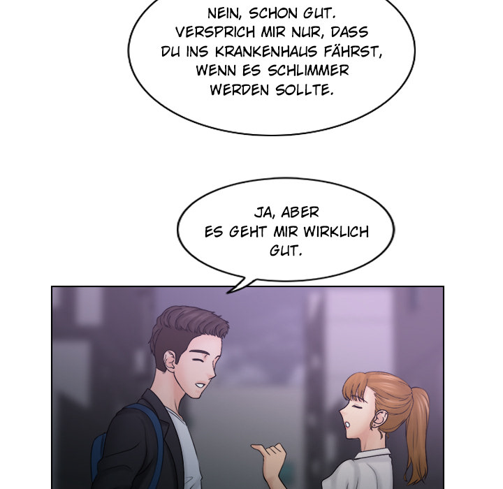 Freund und Meister - episode 10 - 32