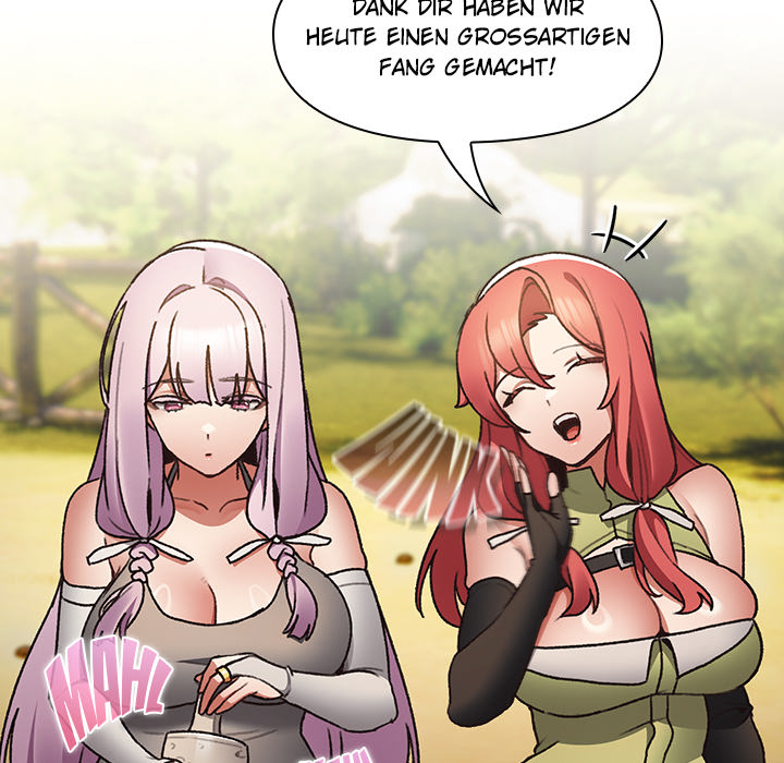Vorstoßen & Erobern - episode 1 - 159