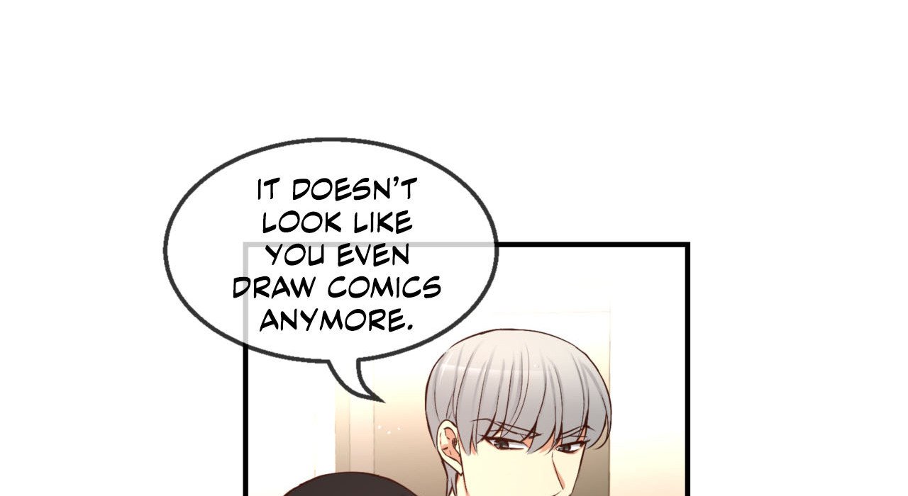 A Guy Like You - episode 26 - 60