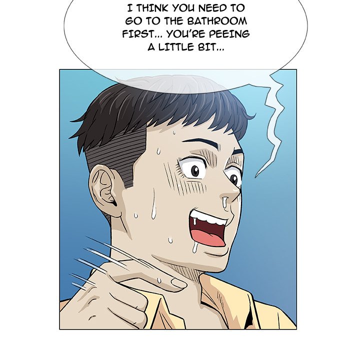 Give and Take - episode 3 - 85