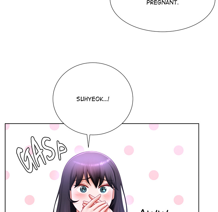 No, I Want HER! - UNCENSORED - episode 34 - 18