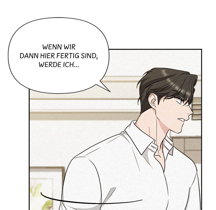 Erdrückende Nacht - episode 18 - 16