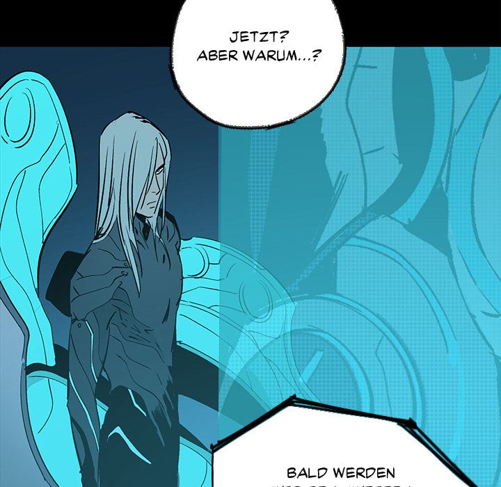 Volt - episode 24 - 35