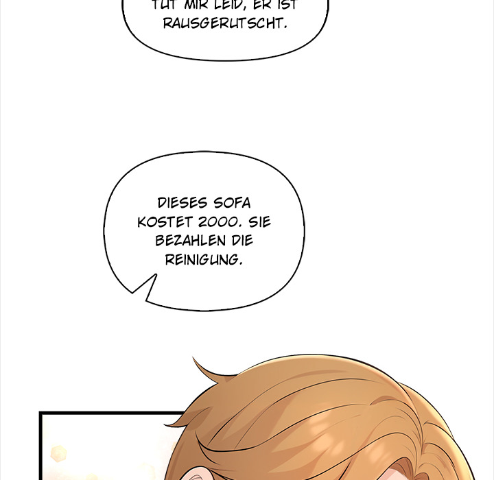 Der Austauschstudent - episode 3 - 70