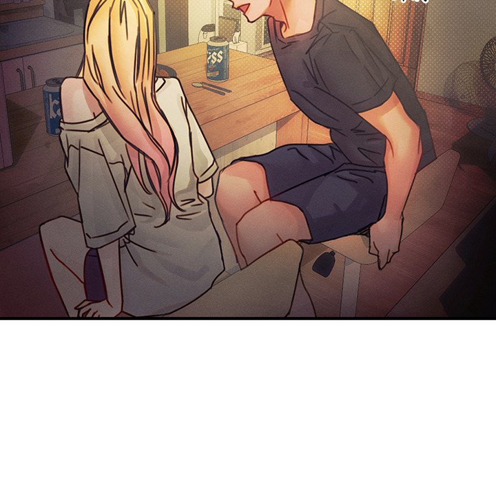 Purely in Love - episode 8 - 59