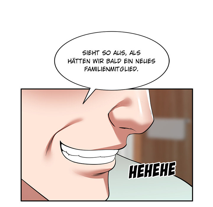 Die Plünderer - episode 14 - 15
