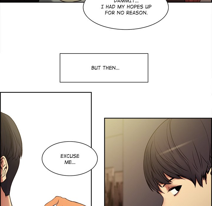 Domesticate The Housekeeper - episode 1 - 47