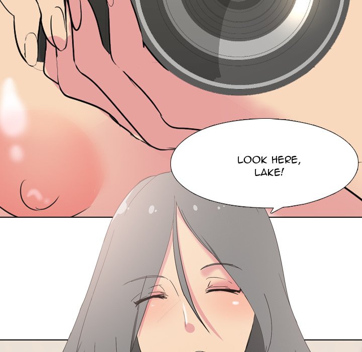 My Sister's Secret Diary - episode 3 - 149