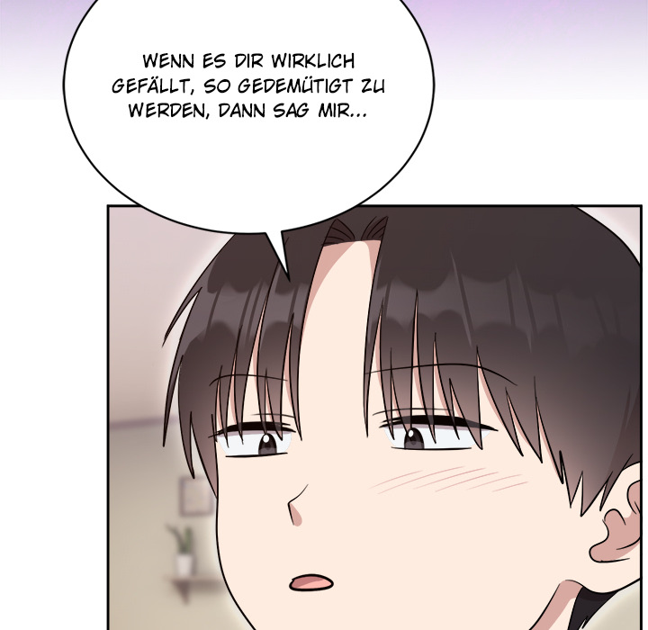 Fesselndes Geheimnis - episode 22 - 78
