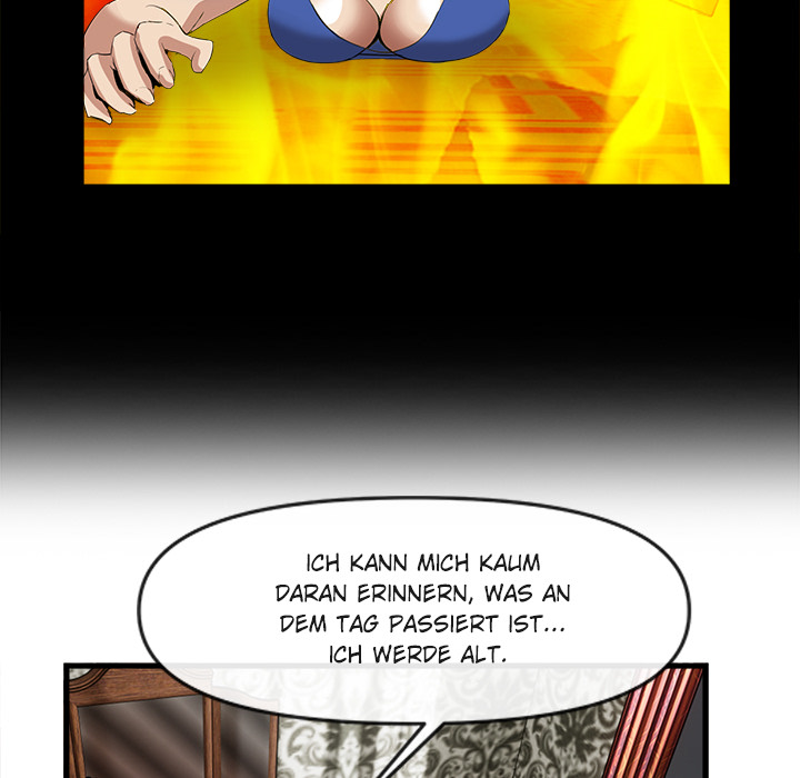 Das Geheimnis der Festivalinsel - episode 34 - 68