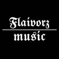 TikTok Account - https://p16-sg.tiktokcdn.com/tos-alisg-avt-0068/e921aaa7391456b9cd2f5d414f972a0d~tplv-tiktokx-cropcenter:200:200.jpeg