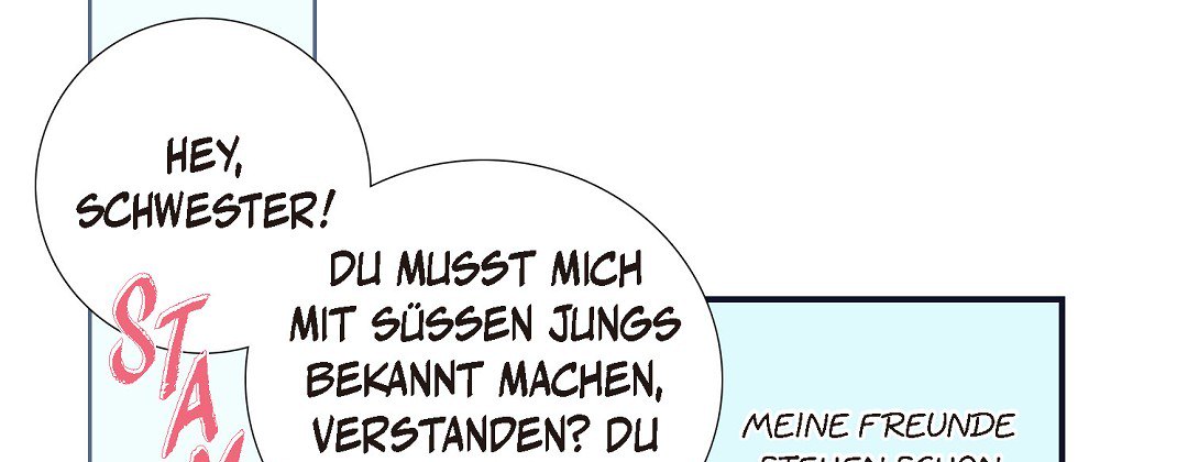 Kollision - episode 2 - 184