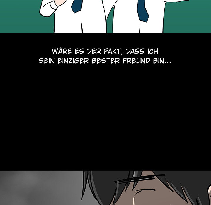 Der Nichtraucher - episode 3 - 34