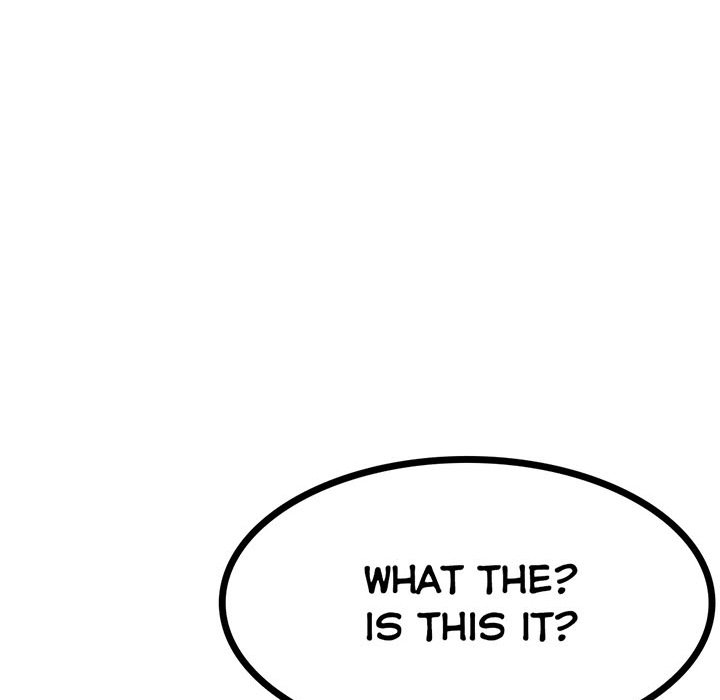 River Where the Moon Rises - episode 7 - 136