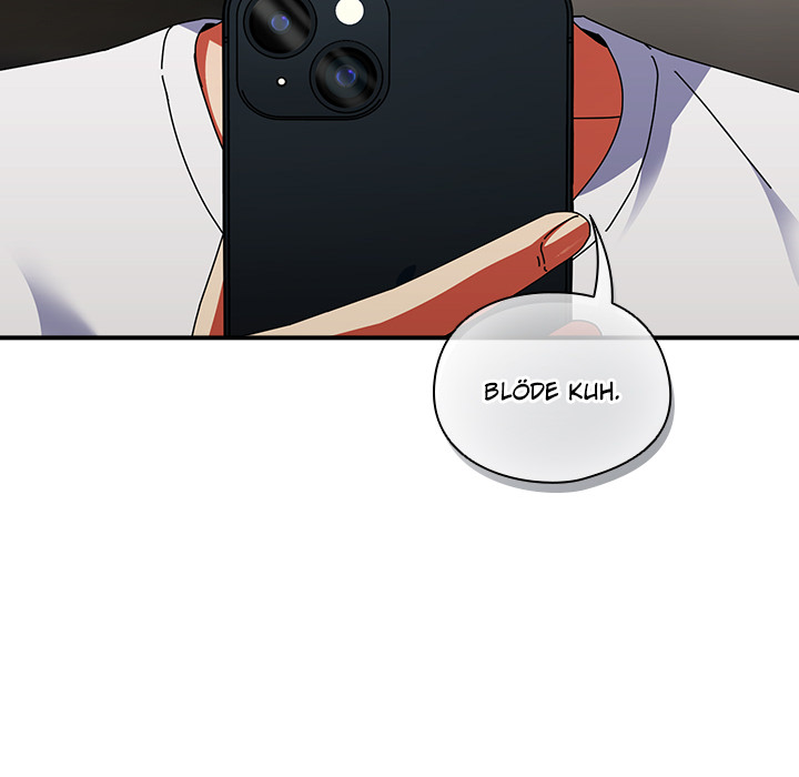 Mach ein Bild von mir - episode 26 - 15