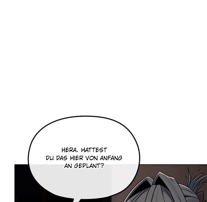 Der Jungbrunnen - episode 23 - 29