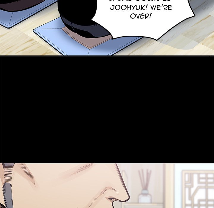 Excuse Me, This is my Room - episode 49 - 65