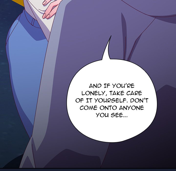 Like No Other - episode 7 - 20