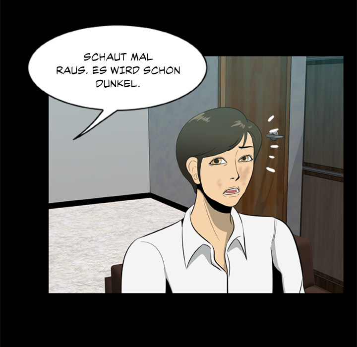 Zombiewelle - episode 5 - 63