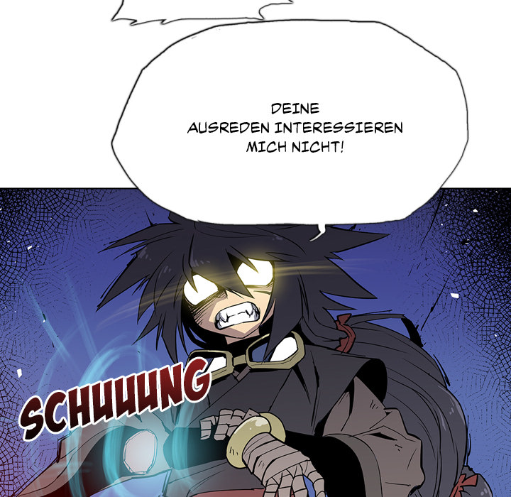 Yeongnos Giftzähne - episode 14 - 53