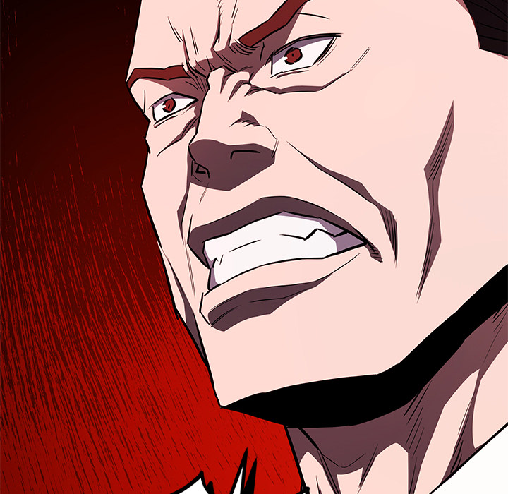 Born to Bleed - episode 15 - 99