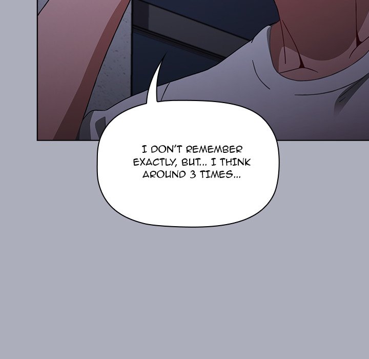 The Late-Bloomers - episode 28 - 129
