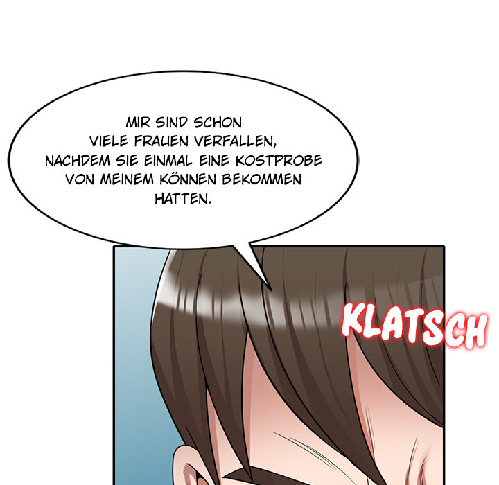 Die Plünderer - episode 4 - 123