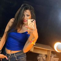 TikTok Account - https://p16-sg.tiktokcdn.com/tos-alisg-avt-0068/e924990a2ff569f5ce60a7d1a21bec52~tplv-tiktokx-cropcenter:200:200.jpeg