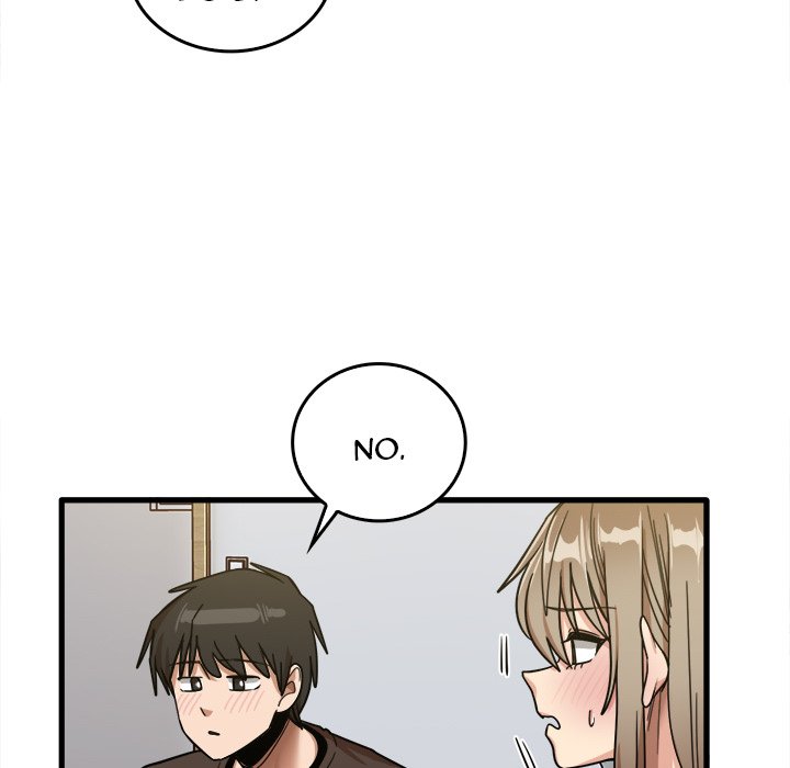 No More, No Less - episode 44 - 29